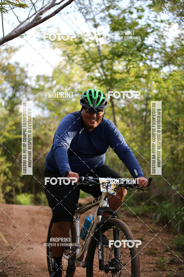 Achetez vos photos de l'vnement06h ARAX BIKE PARK sur Fotop