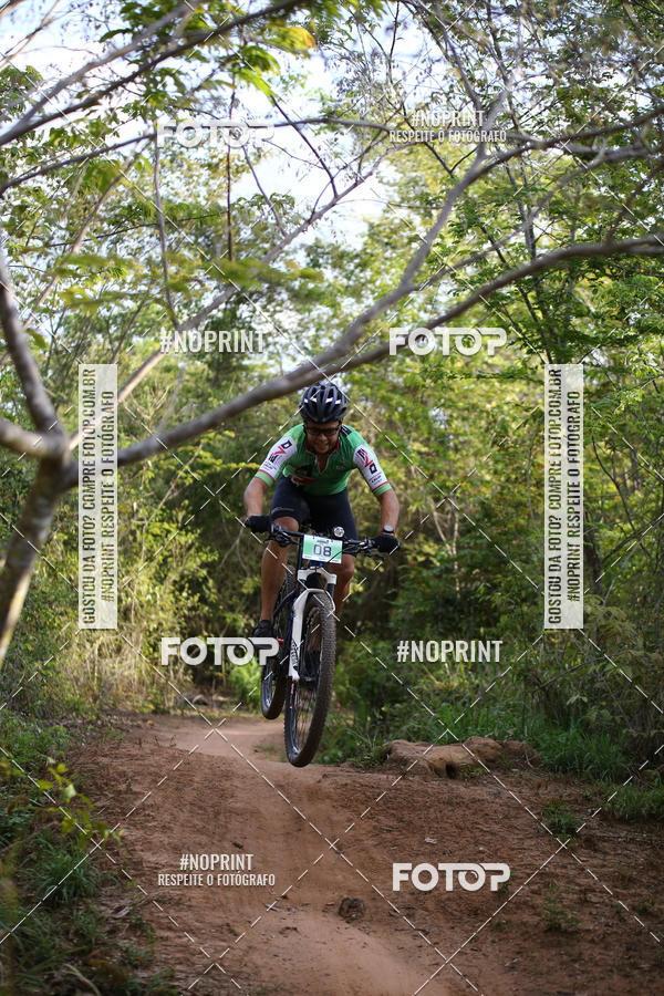 Achetez vos photos de l'vnement06h ARAX BIKE PARK sur Fotop