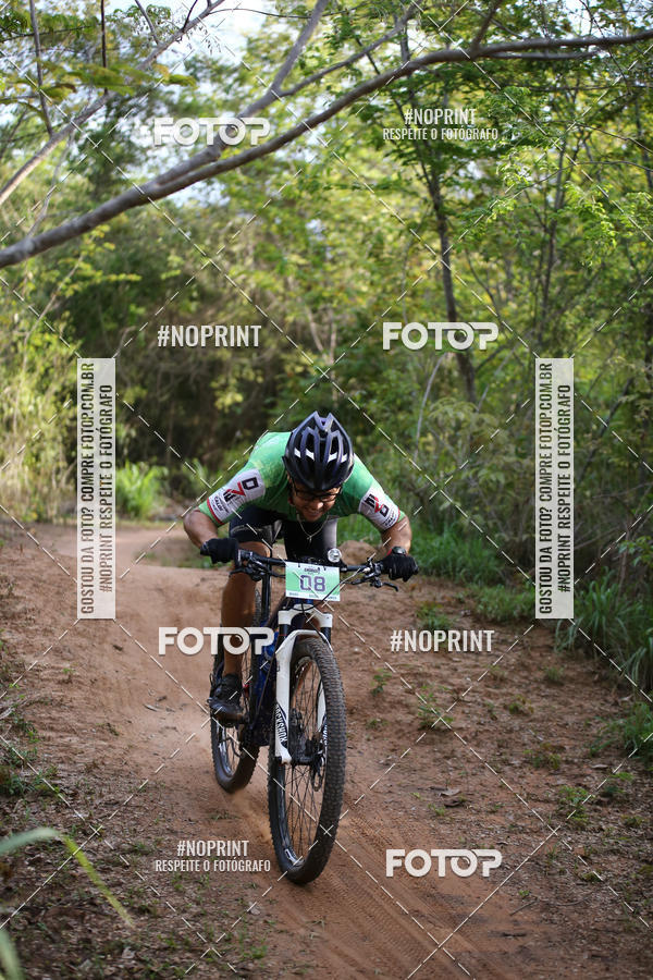 Achetez vos photos de l'vnement06h ARAX BIKE PARK sur Fotop