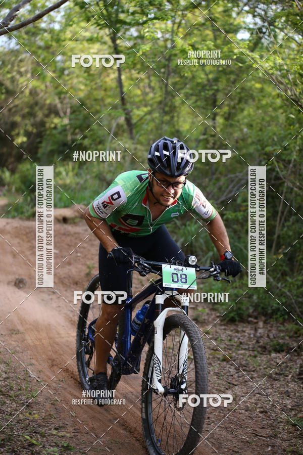 Achetez vos photos de l'vnement06h ARAX BIKE PARK sur Fotop