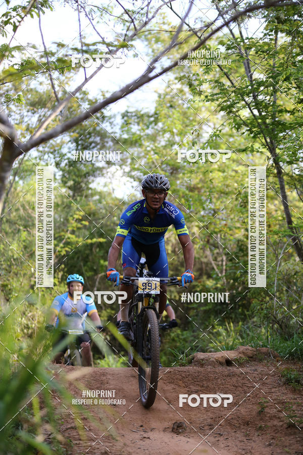 Compre suas fotos do evento06h ARAX BIKE PARK no Fotop