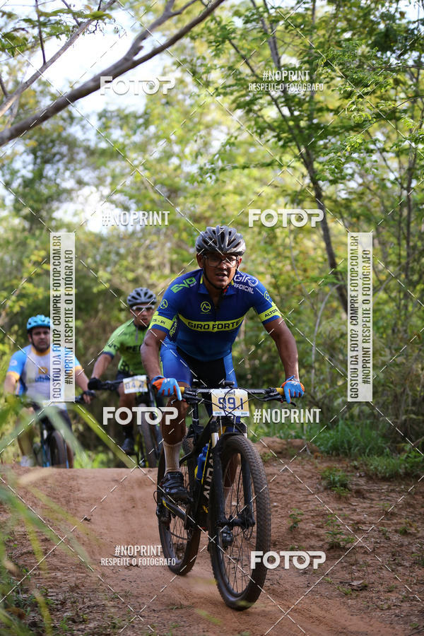 Compre suas fotos do evento06h ARAX BIKE PARK no Fotop