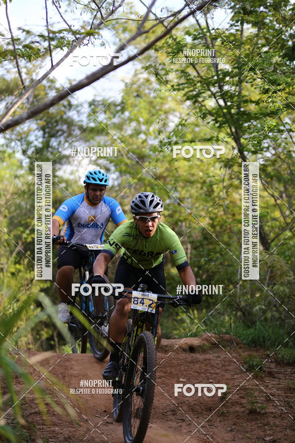 Compre suas fotos do evento06h ARAX BIKE PARK no Fotop