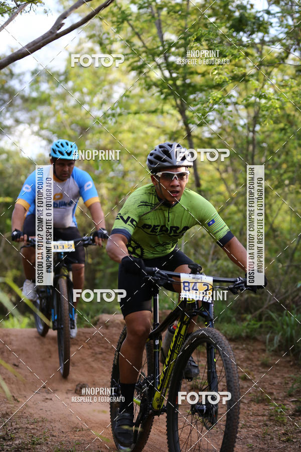 Compre suas fotos do evento06h ARAX BIKE PARK no Fotop