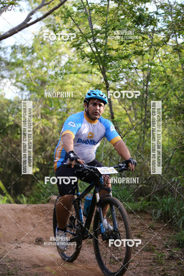 Compre suas fotos do evento06h ARAX BIKE PARK no Fotop