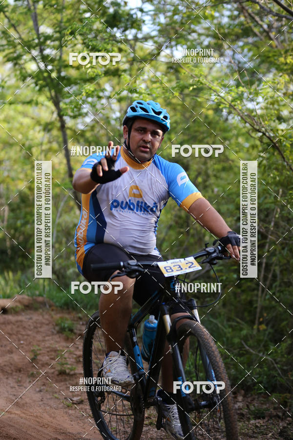 Compre suas fotos do evento06h ARAX BIKE PARK no Fotop