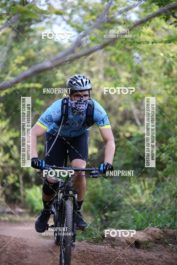 Compre suas fotos do evento06h ARAX BIKE PARK no Fotop
