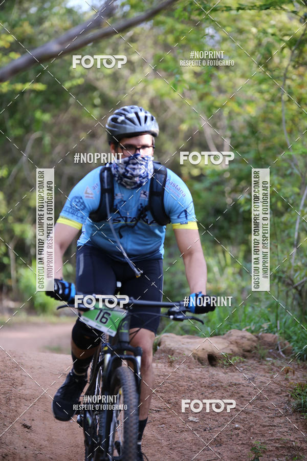 Compre suas fotos do evento06h ARAX BIKE PARK no Fotop