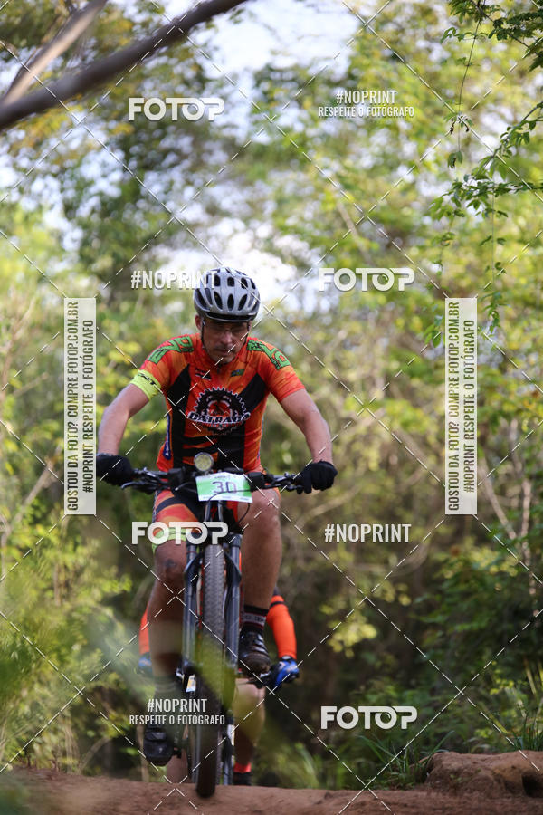 Compre suas fotos do evento06h ARAX BIKE PARK no Fotop