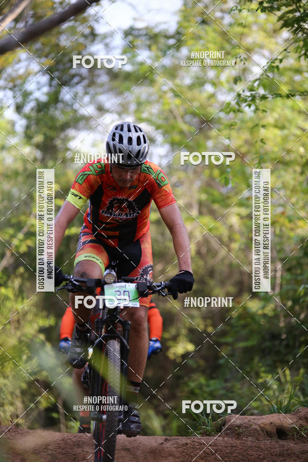 Compre suas fotos do evento06h ARAX BIKE PARK no Fotop