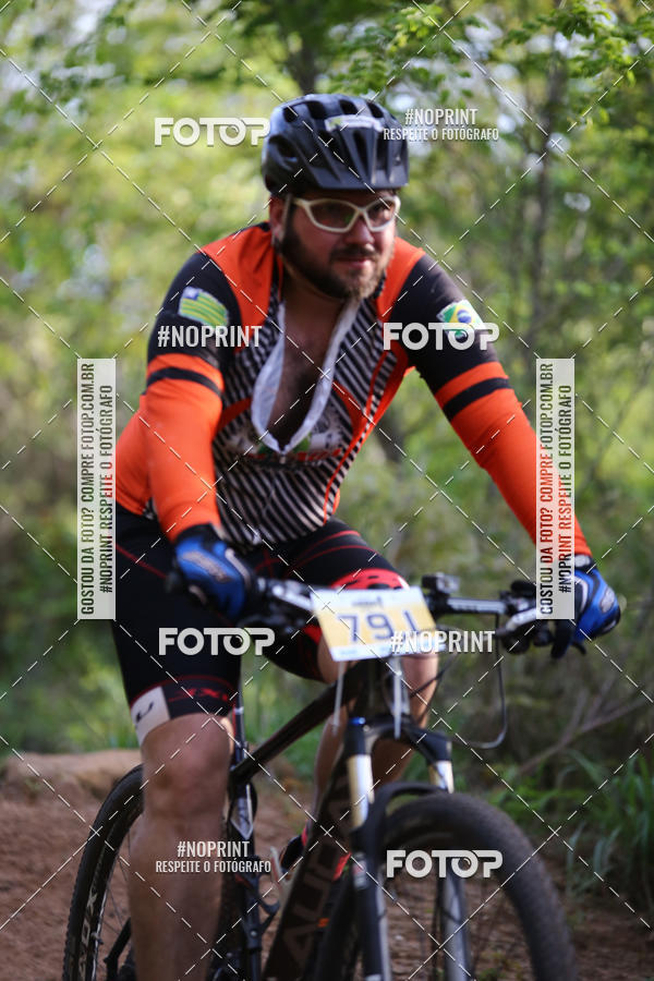 Compre suas fotos do evento06h ARAX BIKE PARK no Fotop