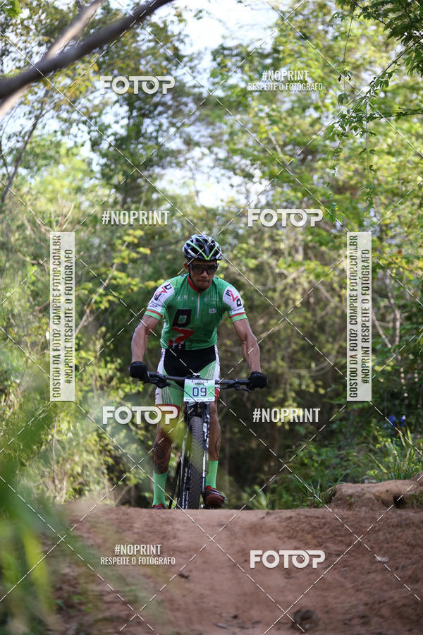 Compre suas fotos do evento06h ARAX BIKE PARK no Fotop