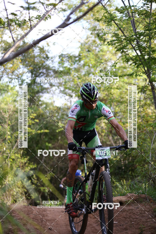 Compre suas fotos do evento06h ARAX BIKE PARK no Fotop