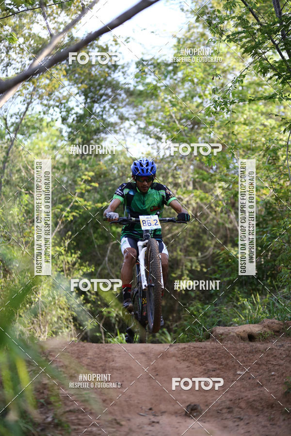 Compre suas fotos do evento06h ARAX BIKE PARK no Fotop