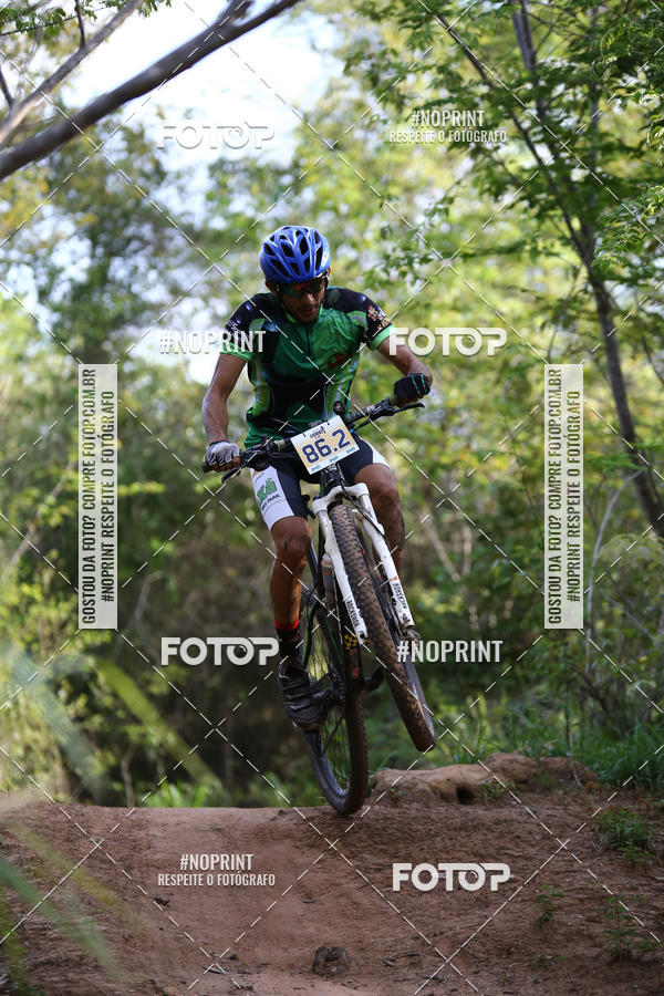 Compre suas fotos do evento06h ARAX BIKE PARK no Fotop