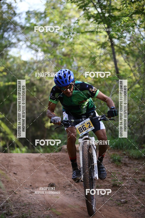 Compre suas fotos do evento06h ARAX BIKE PARK no Fotop
