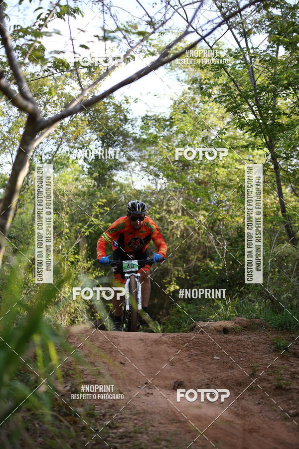 Compre suas fotos do evento06h ARAX BIKE PARK no Fotop