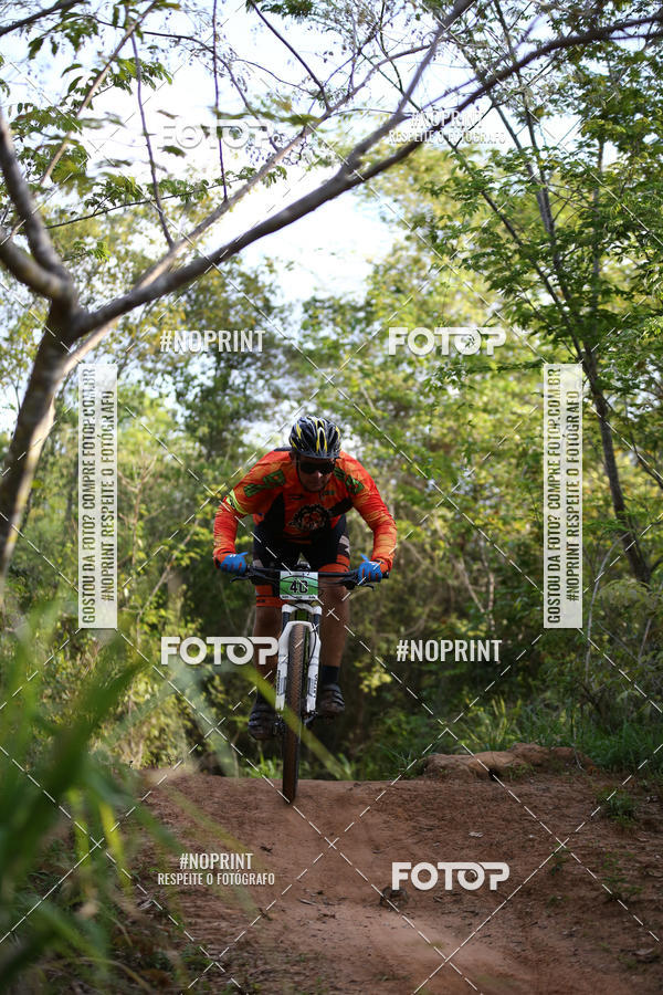 Compre suas fotos do evento06h ARAX BIKE PARK no Fotop