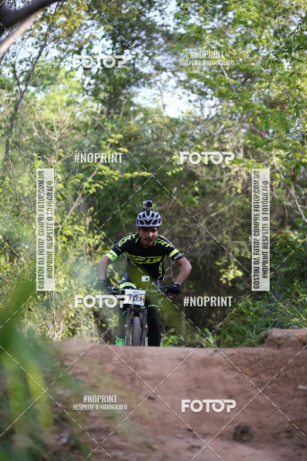 Compre suas fotos do evento06h ARAX BIKE PARK no Fotop