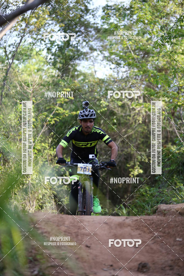 Compre suas fotos do evento06h ARAX BIKE PARK no Fotop