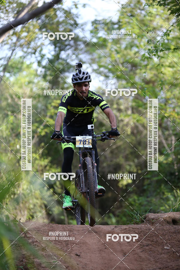 Compre suas fotos do evento06h ARAX BIKE PARK no Fotop
