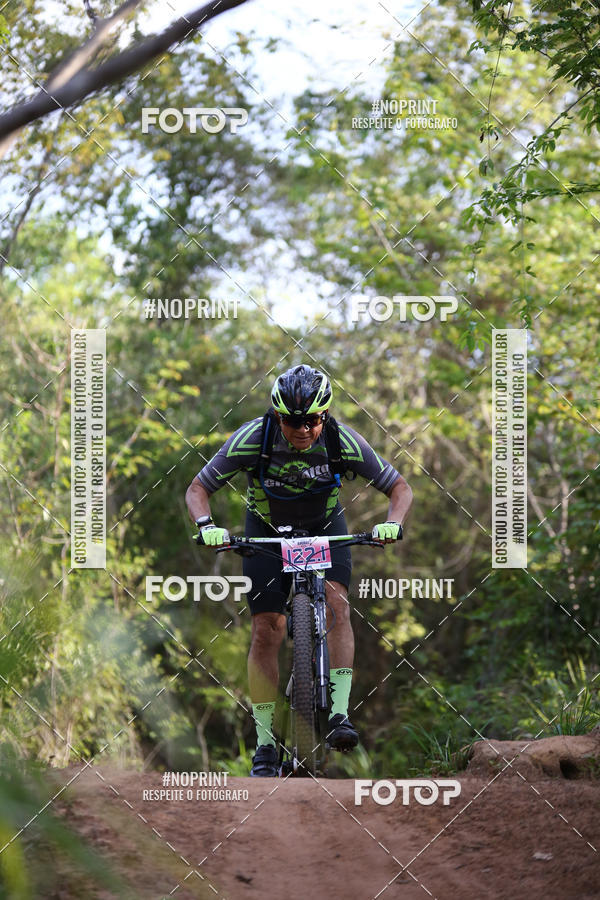 Compre suas fotos do evento06h ARAX BIKE PARK no Fotop