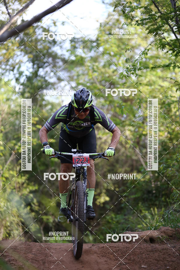 Compre suas fotos do evento06h ARAX BIKE PARK no Fotop