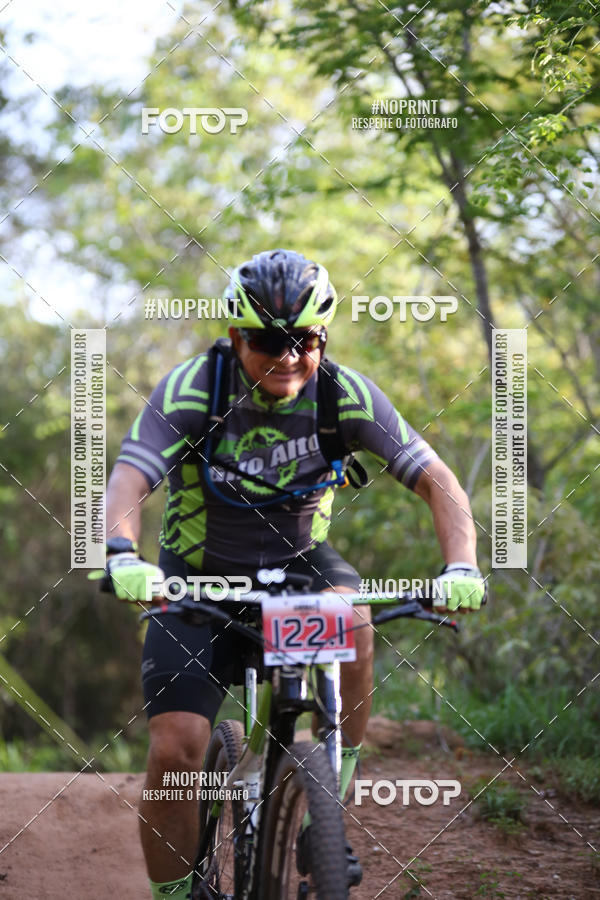 Compre suas fotos do evento06h ARAX BIKE PARK no Fotop