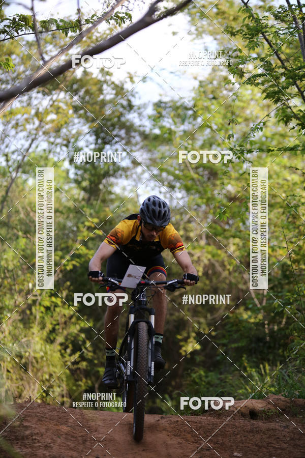 Compre suas fotos do evento06h ARAX BIKE PARK no Fotop
