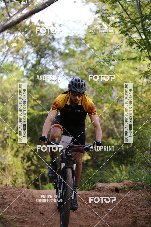 Compre suas fotos do evento06h ARAX BIKE PARK no Fotop