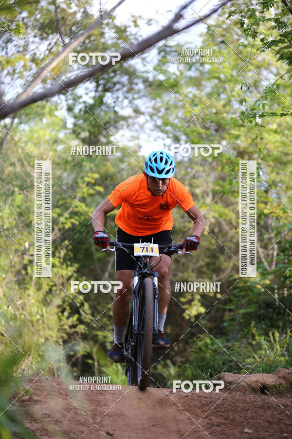 Compre suas fotos do evento06h ARAX BIKE PARK no Fotop