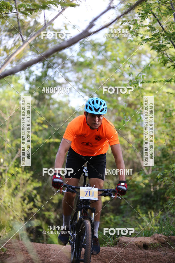 Compre suas fotos do evento06h ARAX BIKE PARK no Fotop