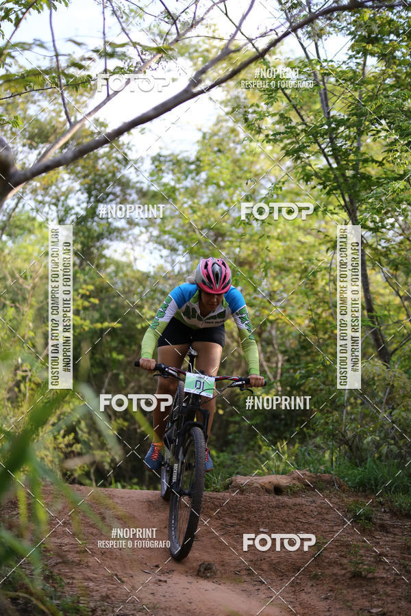 Compre suas fotos do evento06h ARAX BIKE PARK no Fotop