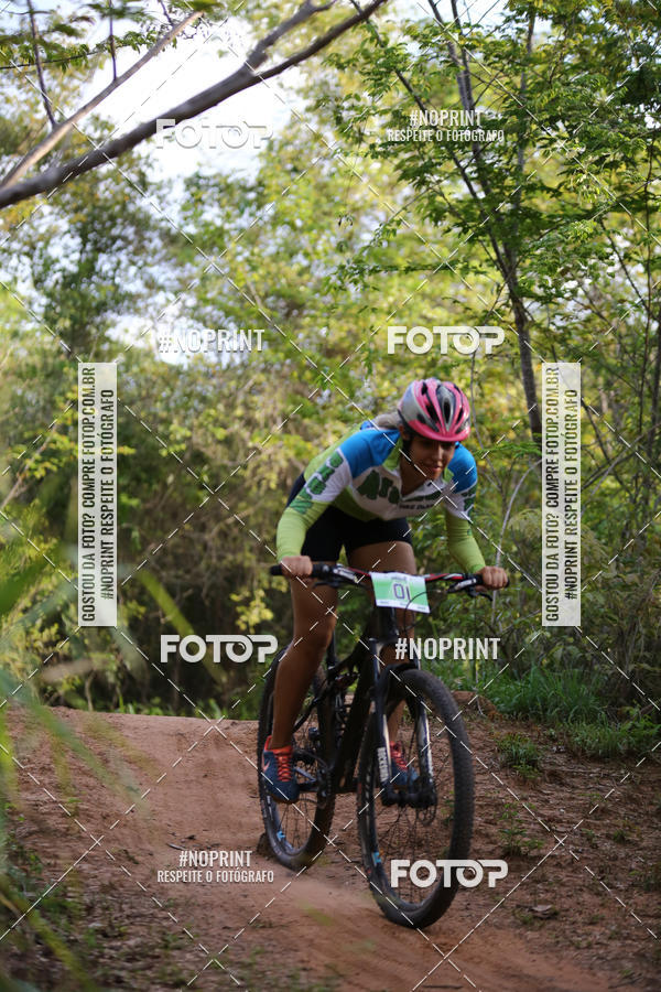 Compre suas fotos do evento06h ARAX BIKE PARK no Fotop