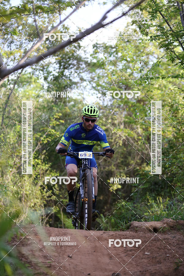 Compre suas fotos do evento06h ARAX BIKE PARK no Fotop