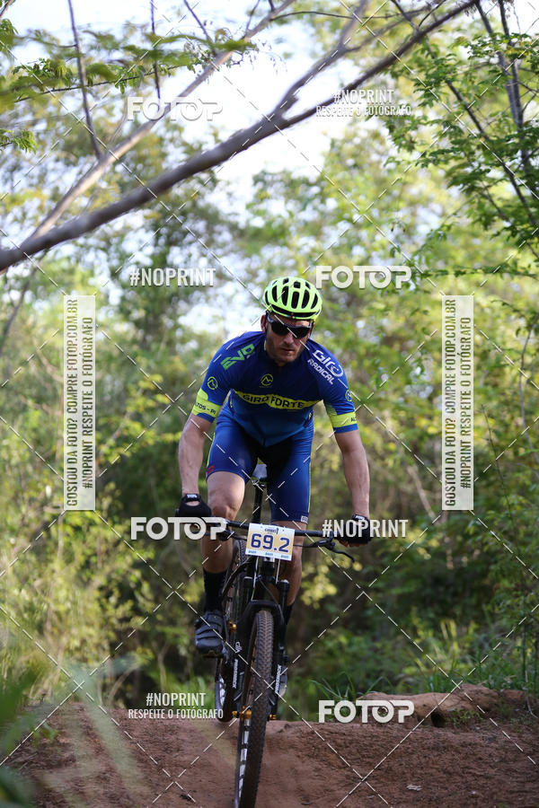 Acquista le foto dell'evento06h ARAX BIKE PARK in Fotop
