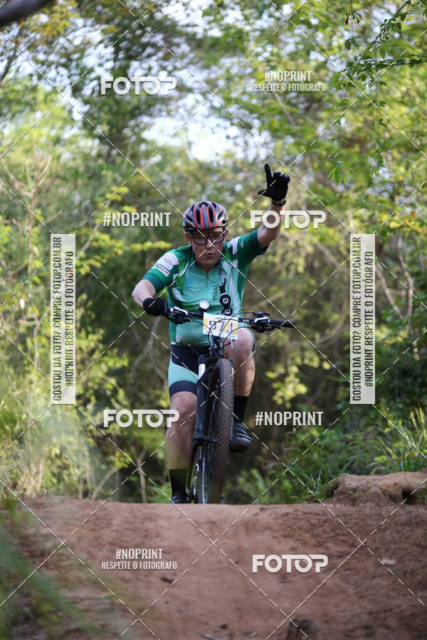 Compre suas fotos do evento06h ARAX BIKE PARK no Fotop