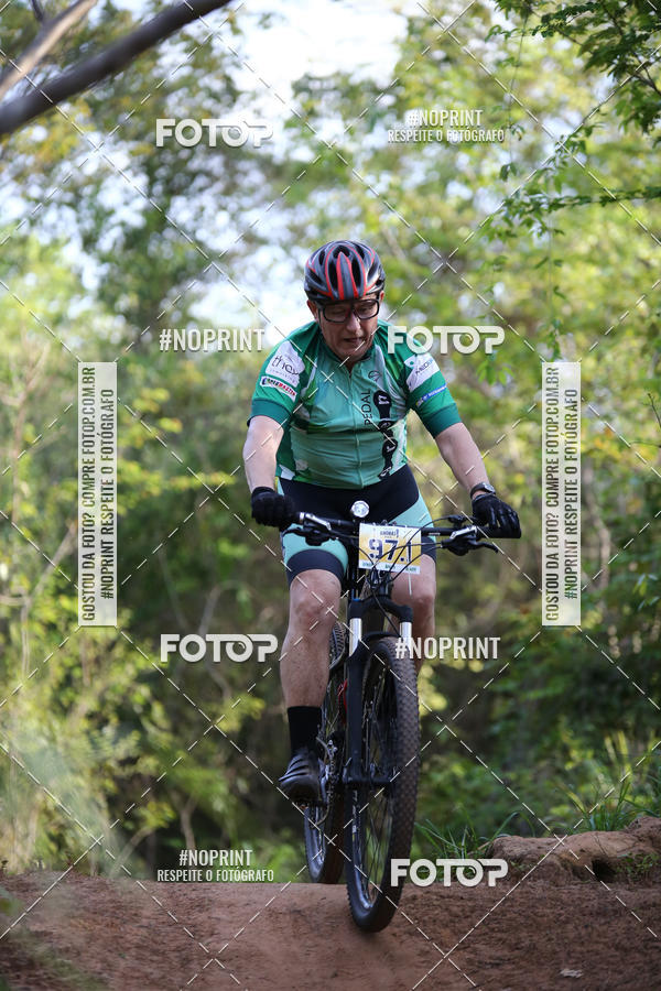 Acquista le foto dell'evento06h ARAX BIKE PARK in Fotop