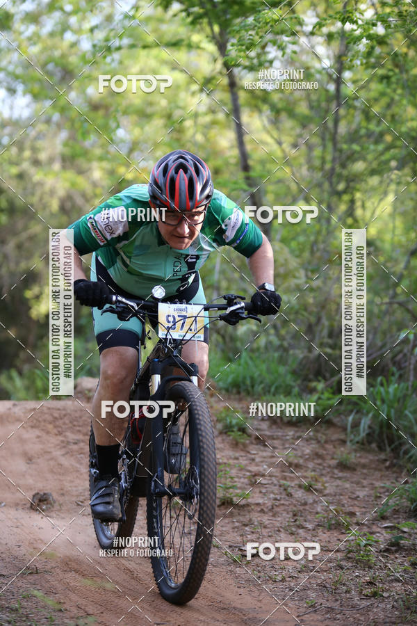 Acquista le foto dell'evento06h ARAX BIKE PARK in Fotop