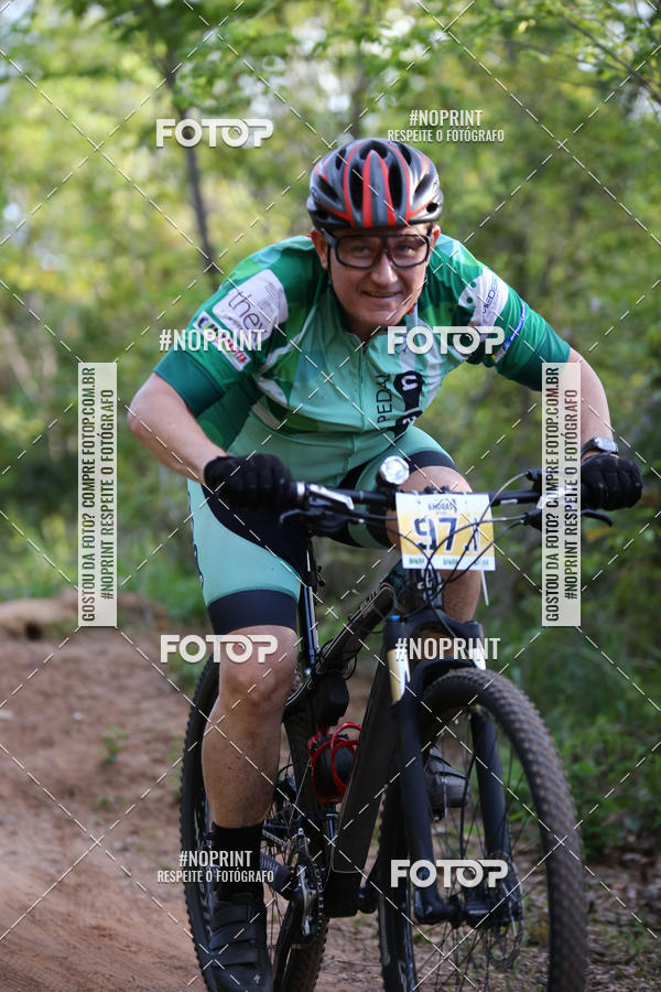 Acquista le foto dell'evento06h ARAX BIKE PARK in Fotop