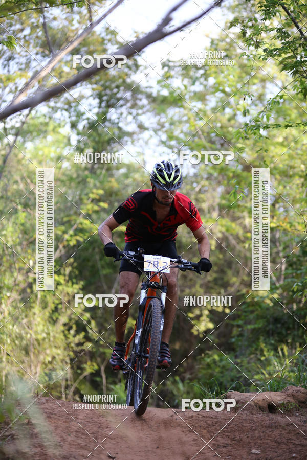 Acquista le foto dell'evento06h ARAX BIKE PARK in Fotop