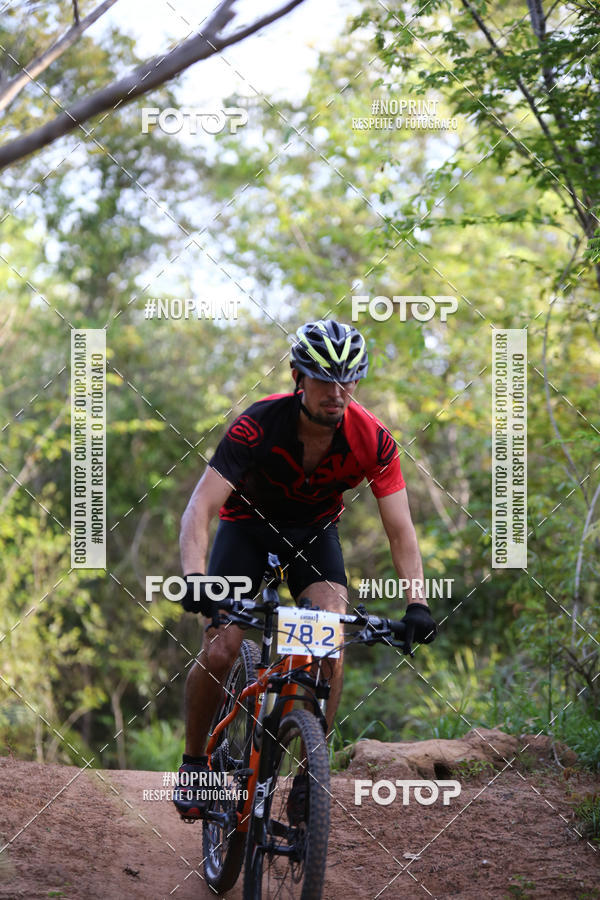 Acquista le foto dell'evento06h ARAX BIKE PARK in Fotop