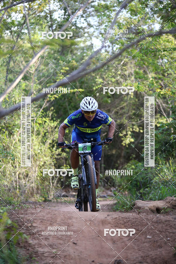 Acquista le foto dell'evento06h ARAX BIKE PARK in Fotop