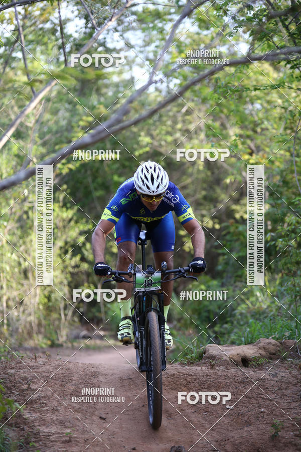 Acquista le foto dell'evento06h ARAX BIKE PARK in Fotop