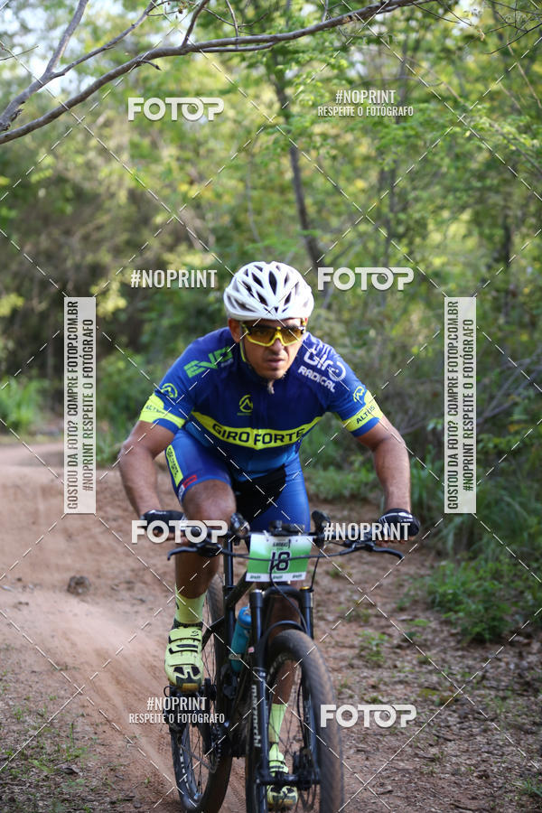 Acquista le foto dell'evento06h ARAX BIKE PARK in Fotop