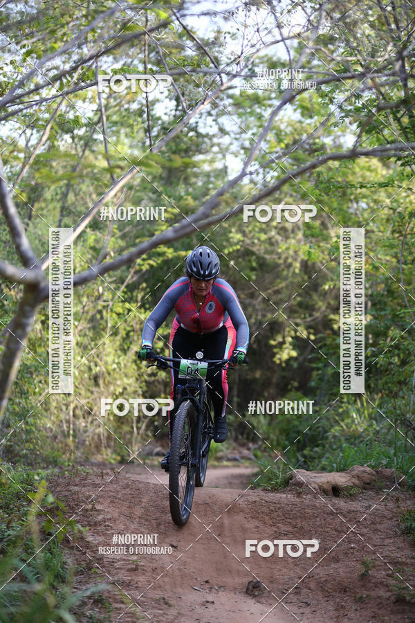 Acquista le foto dell'evento06h ARAX BIKE PARK in Fotop