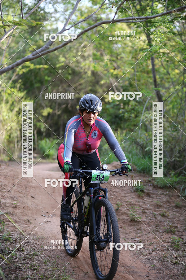 Acquista le foto dell'evento06h ARAX BIKE PARK in Fotop