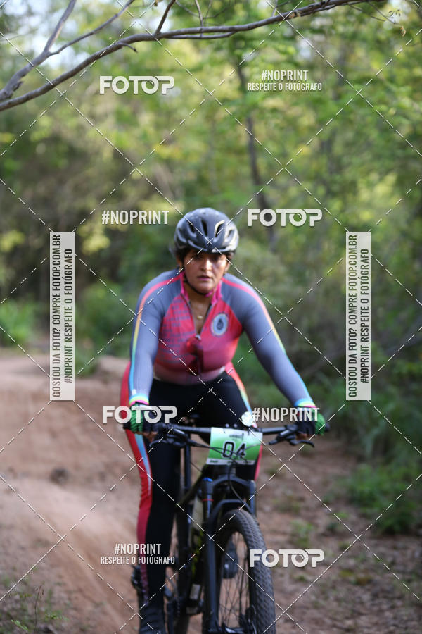 Acquista le foto dell'evento06h ARAX BIKE PARK in Fotop