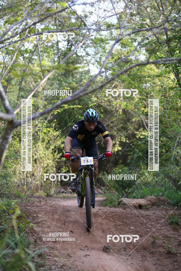 Acquista le foto dell'evento06h ARAX BIKE PARK in Fotop