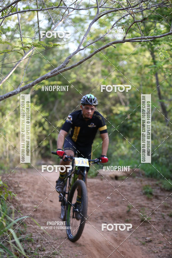 Acquista le foto dell'evento06h ARAX BIKE PARK in Fotop